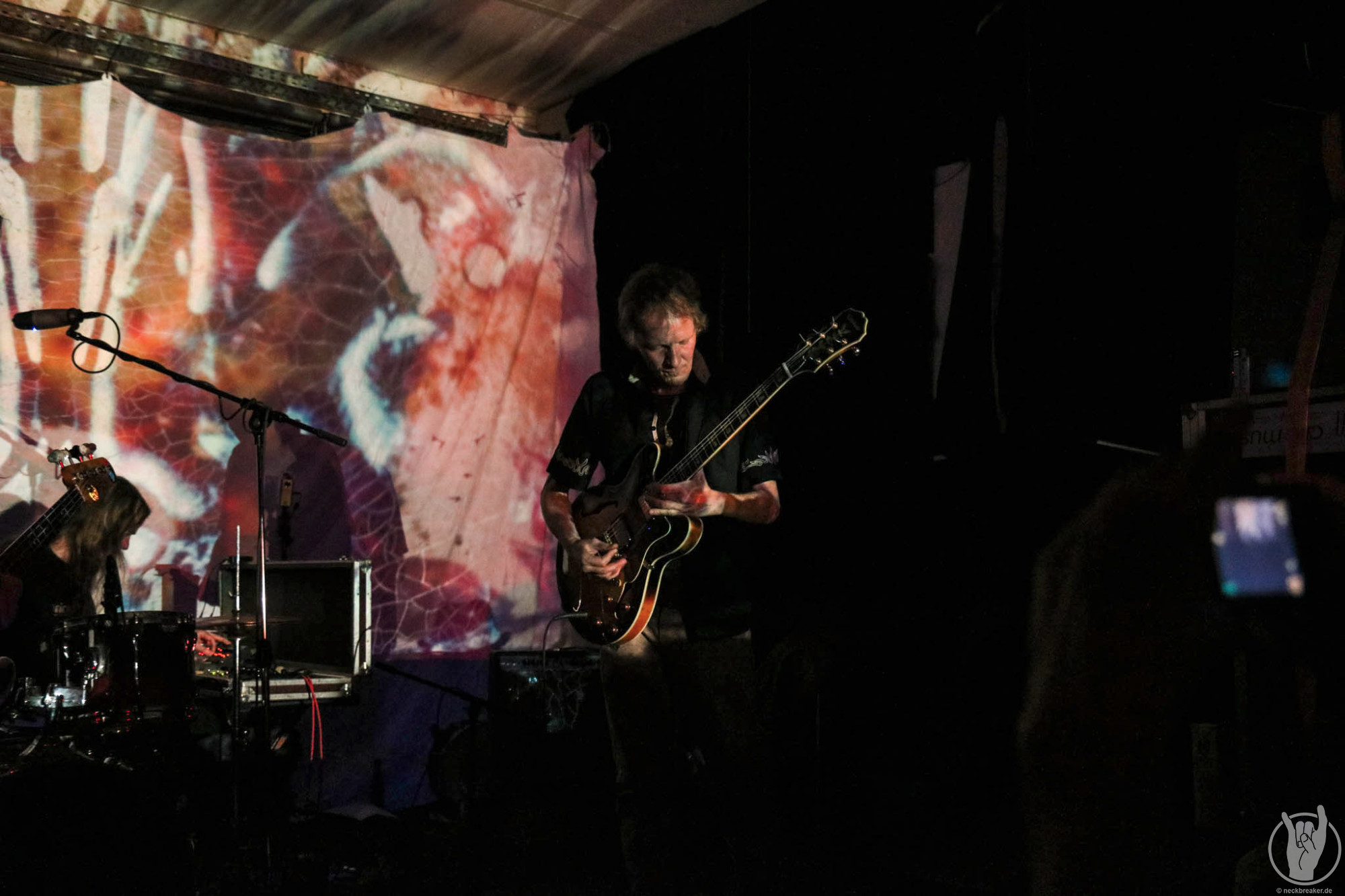 live 20170525 0701 ZoneSix live 20170525 0701 ZoneSix