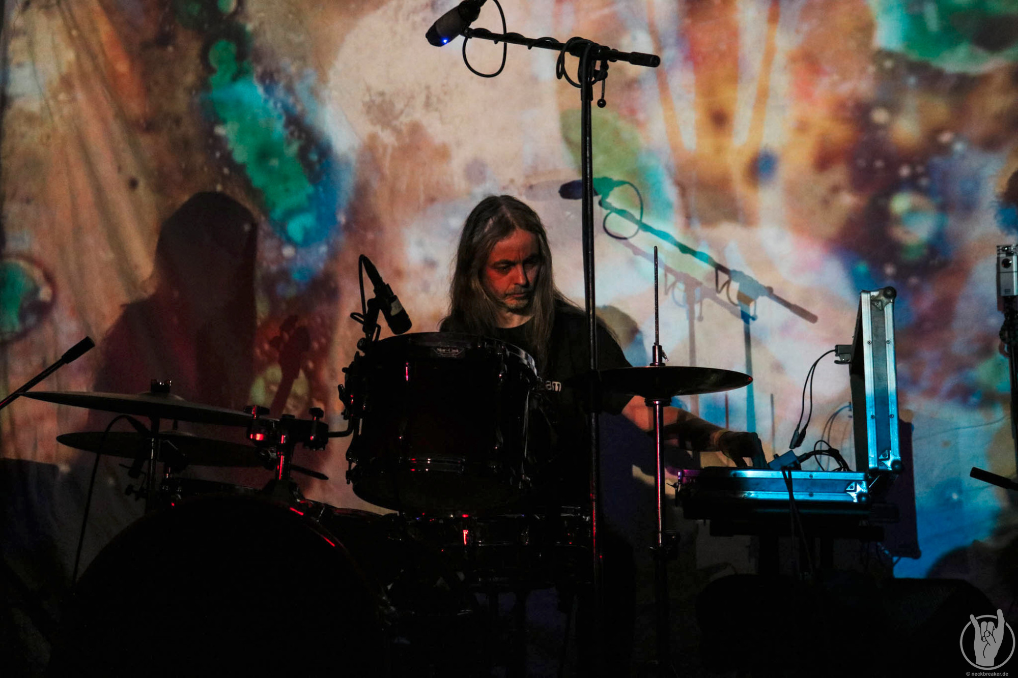 live 20170525 0702 ZoneSix live 20170525 0702 ZoneSix