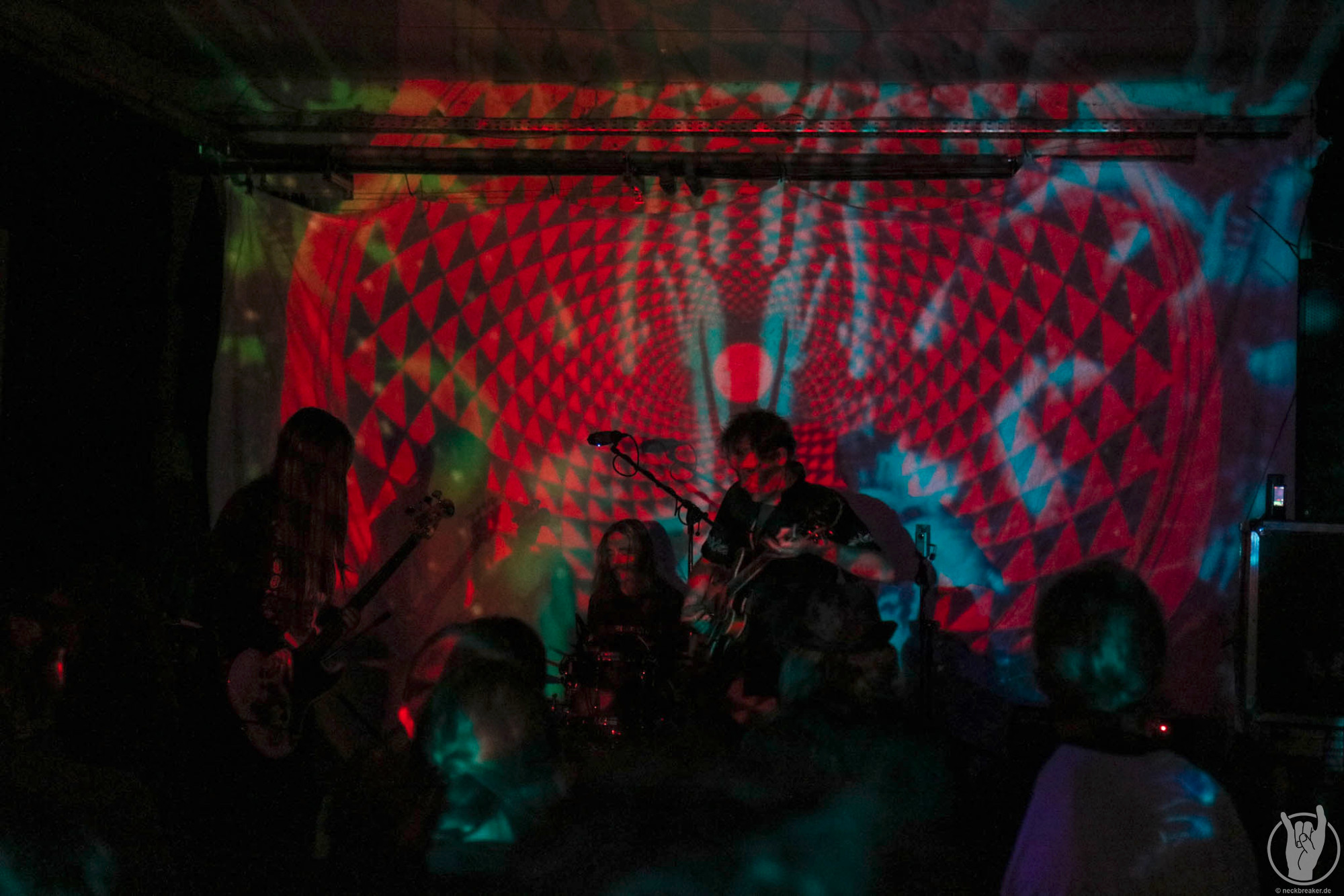 live 20170525 0703 ZoneSix live 20170525 0703 ZoneSix