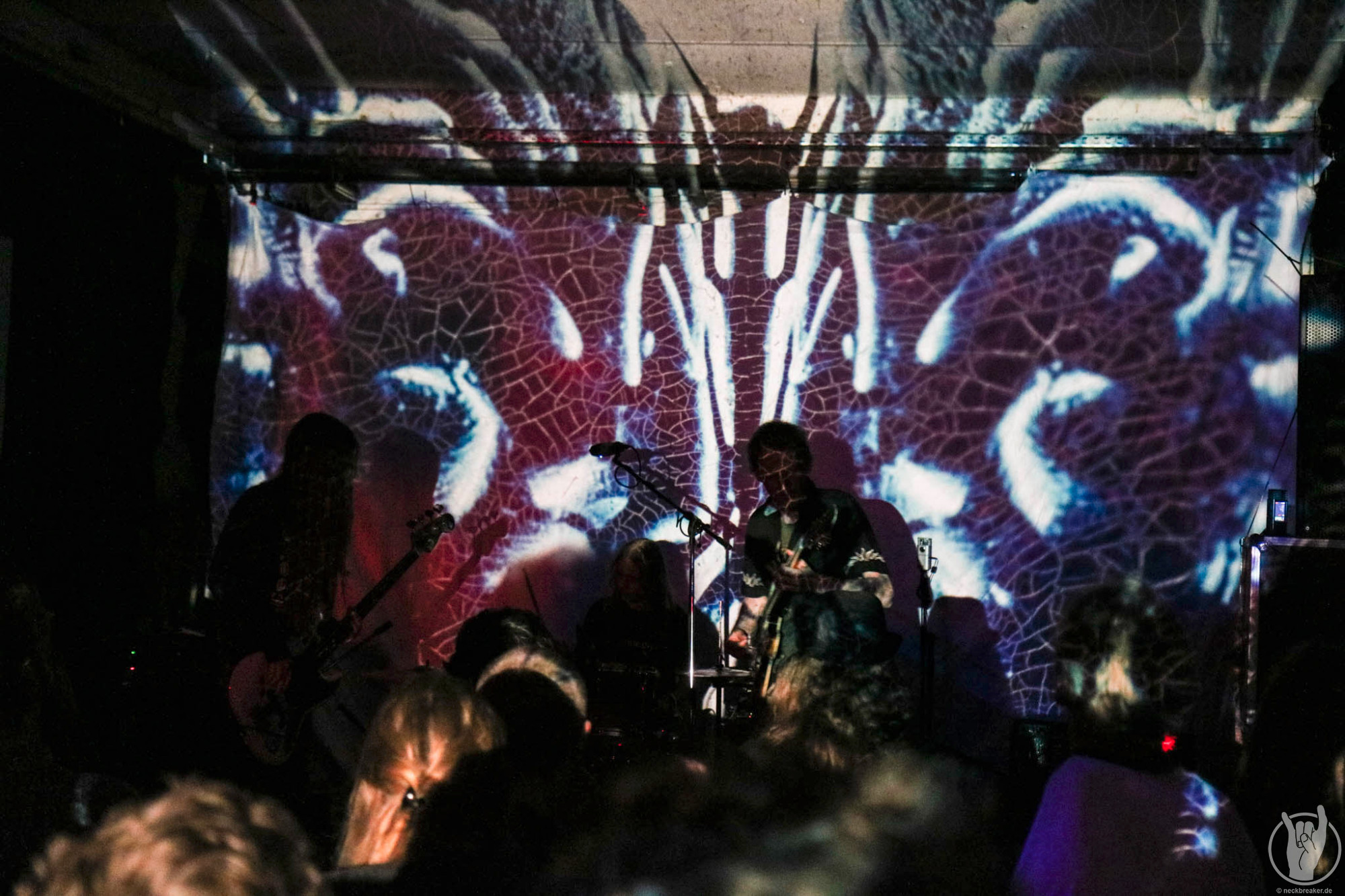 live 20170525 0704 ZoneSix live 20170525 0704 ZoneSix