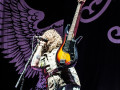 live 20170527 0118Monstertruck