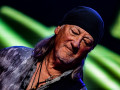 live 20170527 0201Deeppurple