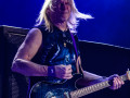 live 20170527 0202Deeppurple