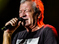 live 20170527 0206Deeppurple