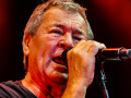 live 20170527 0208Deeppurple