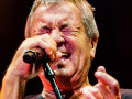 live 20170527 0210Deeppurple