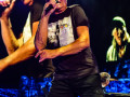 live 20170527 0212Deeppurple