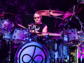 live 20170527 0213Deeppurple