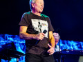 live 20170527 0214Deeppurple