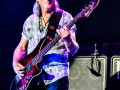 live 20170527 0215Deeppurple