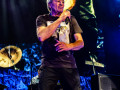 live 20170527 0216Deeppurple
