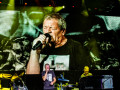 live 20170527 0219Deeppurple