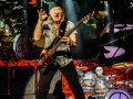 live 20170527 0224Deeppurple