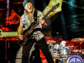 live 20170527 0225Deeppurple