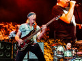live 20170527 0226Deeppurple