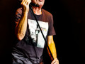 live 20170527 0227Deeppurple