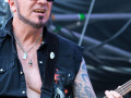 dscf9286