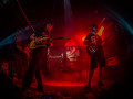 live 20170610 0107 wolfprayer