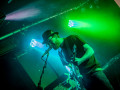 live 20170610 0115 wolfprayer