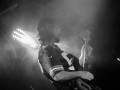 live 20170610 0123 wolfprayer