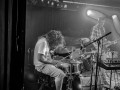 live 20170610 0248 buddhasentenza
