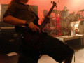 live 20131011 0409