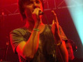 live 20131012 0108