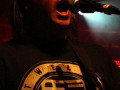 live 20131012 0203