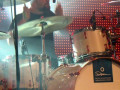 live 20131012 0209