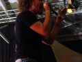 live 20131012 0301