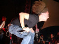 live 20131012 0306
