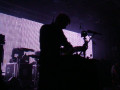live 20131012 0404