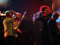 live 20131012 0410