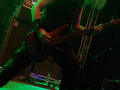 live 20160714 0605 suidakra live 20160714 0605 suidakra