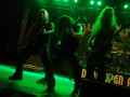 live 20160714 0606 suidakra live 20160714 0606 suidakra