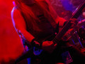 live 20160714 0608 suidakra live 20160714 0608 suidakra