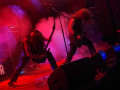 live 20160714 0609 suidakra live 20160714 0609 suidakra