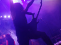 live 20160714 0610 suidakra live 20160714 0610 suidakra