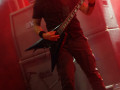 live 20160714 0701 rage live 20160714 0701 rage