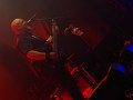 live 20160714 0704 rage live 20160714 0704 rage