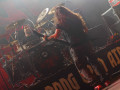 live 20160714 0705 rage live 20160714 0705 rage