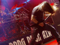 live 20160714 0706 rage live 20160714 0706 rage