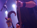 live 20160714 0707 rage live 20160714 0707 rage