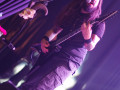 live 20160714 0708 rage live 20160714 0708 rage
