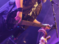 live 20160714 0709 rage live 20160714 0709 rage