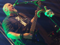 live 20160714 0711 rage live 20160714 0711 rage