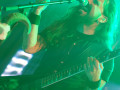 live 20160714 0712 rage live 20160714 0712 rage
