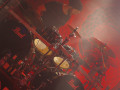 live 20160714 0801 amorphis live 20160714 0801 amorphis
