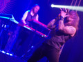 live 20160714 0802 amorphis live 20160714 0802 amorphis