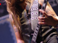 live 20160714 0804 amorphis live 20160714 0804 amorphis